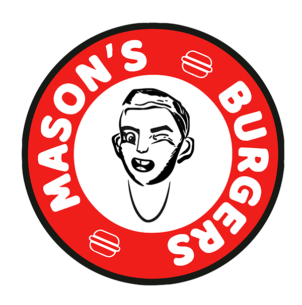 burgers in seattle logo